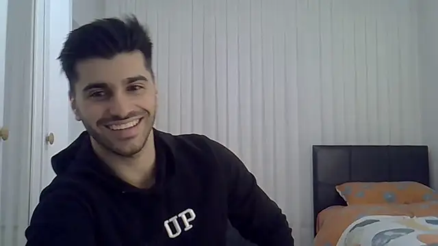 عرض كام ciceroable