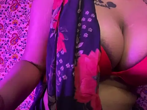 spankme26 웹캠 쇼