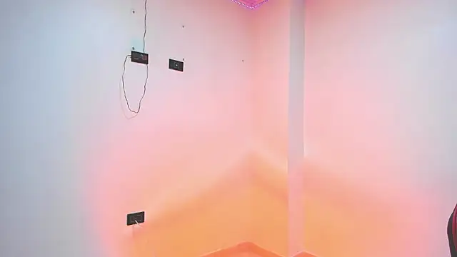 lunakill 即時 XXX 聊天