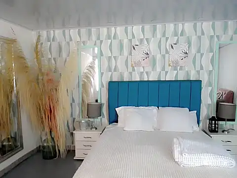 Kathalinasantana Live XXX Chat