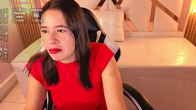 maria_tp 即時 XXX 聊天