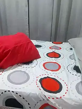 Chat +18 de Amberknighte ao vivo