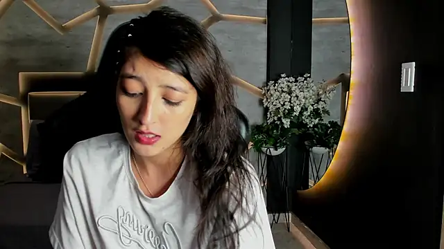 SinLickerr 即時 XXX 聊天