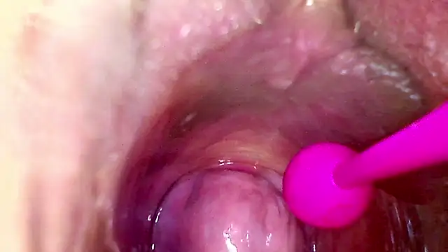 karol_kane – webcam-show