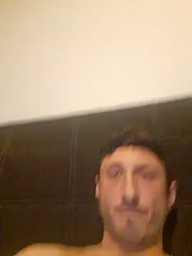 دردشة Jimmy8999 الجنسية المباشرة