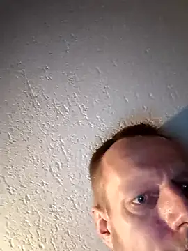 Show modela Kw8585kw na web-kameri