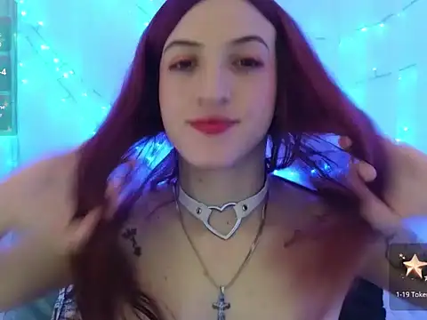 Chat +18 de ninaa_fox ao vivo