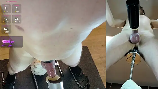 Chat +18 de paxi_fixi ao vivo