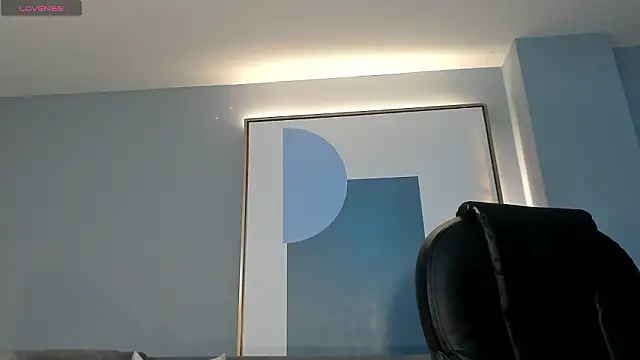 Chat XXX en directo de JadeEvansX