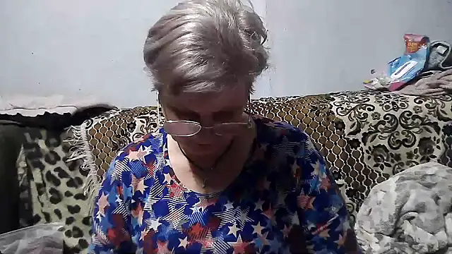 Chat XXX ao vivo de Eleanor_Katie