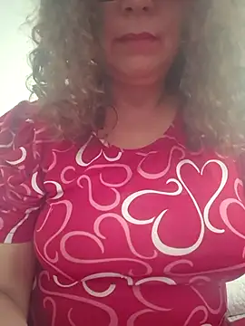 Chat +18 de linka06 ao vivo