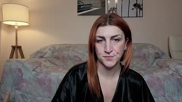 DGalNextDoor 라이브 XXX 채팅