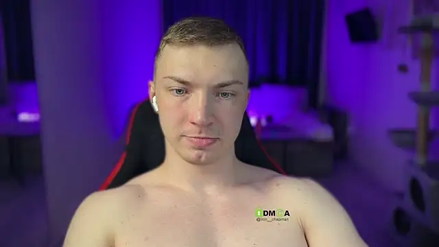 دردشة iron__chap الجنسية المباشرة