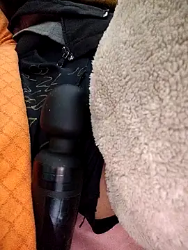 Haralushiaaa 라이브 XXX 채팅