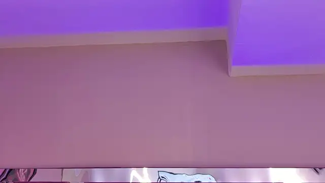 دردشة AmmyJones_ الجنسية المباشرة