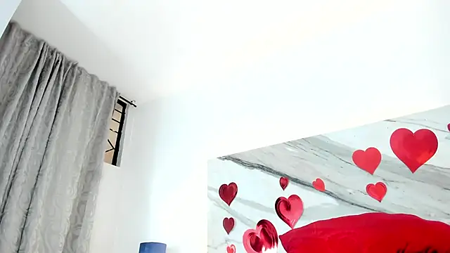 thamiina_ Chat XXX live