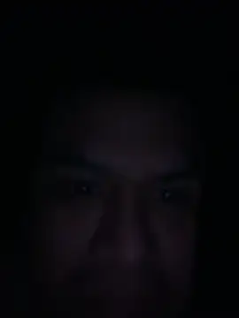 Pelotas2000 Pertunjukan Webcam