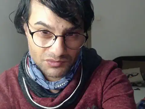 Živý XXX chat wildpussycat23