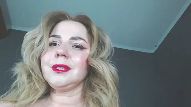 Sembang XXX Secara Langsung Cute_sun