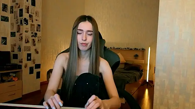 Chatroom XXX en direct de yourrdanceteacher