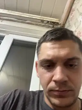 Mark1404 Live XXX Chat