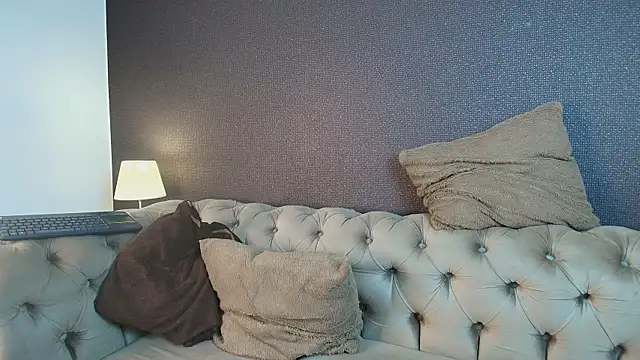 Megan__Honey Chat XXX live