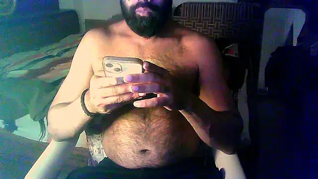 Vbestshow Webcamshow