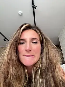 Chat XXX Live Thescorpionfr_