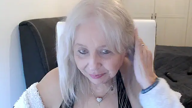 SusiLifeXXX Chat XXX live