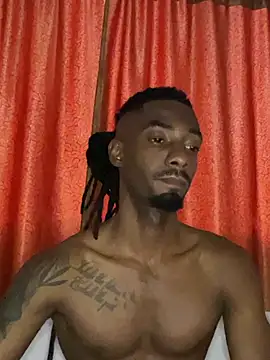 Malkon_Big 라이브 XXX 채팅