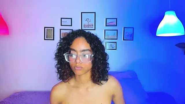 Sembang XXX Secara Langsung Alice_simmons