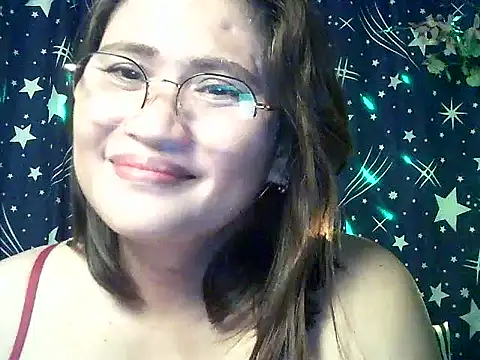 Amazing_Angel22: απευθείας συνομιλία ΧΧΧ