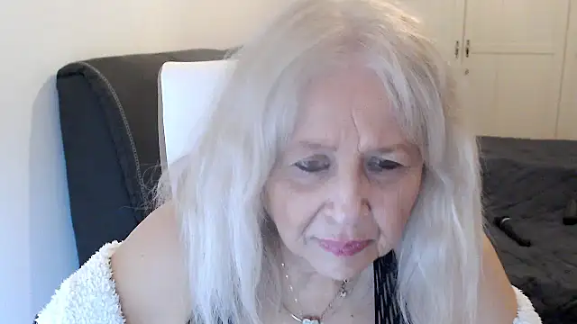 SusiLifeXXX's Live XXX Chat