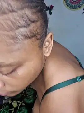 แชท XXX สดของ hot-tandy