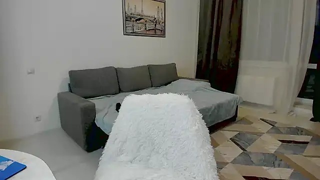 دردشة Cameron_shy الجنسية المباشرة