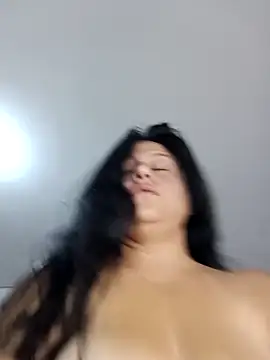 XXX chat uživo modela whitegirl0122