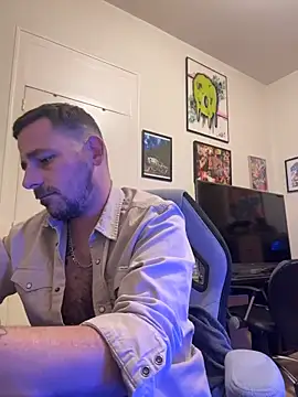 defbond420 라이브 XXX 채팅