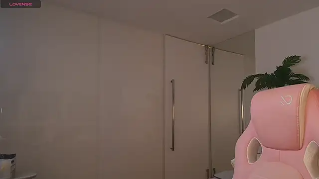 Show de Carol_Daniel na webcam