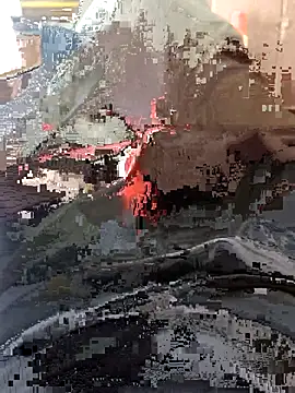 Show webcam de Juliano69xv