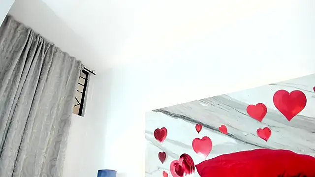 thamiina_n Live XXX chat