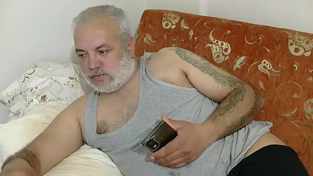 husoizmir Live XXX Chat