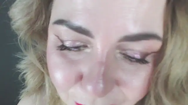 Czat XXX na żywo – Cute_sun