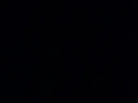 Tyyson03 Webcam-Show