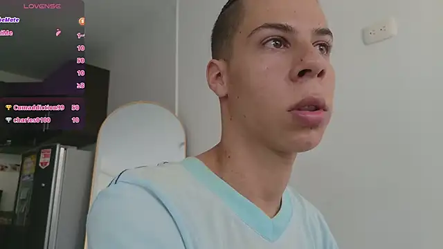 grey___27 Obrolan Langsung XXX