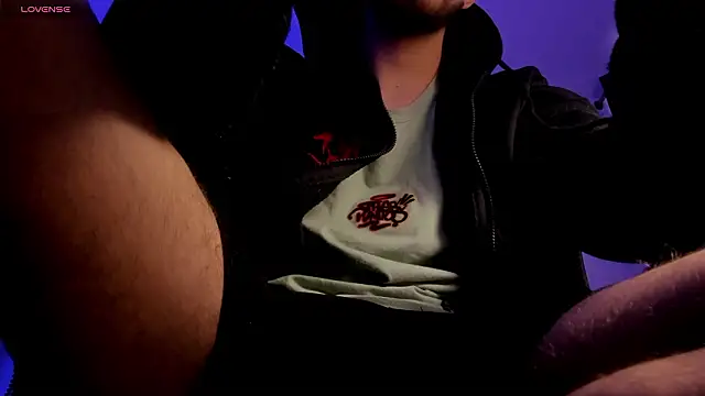 s_sven03 Obrolan Langsung XXX