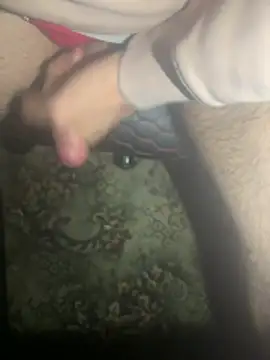 zozo971008 Webcam-Show