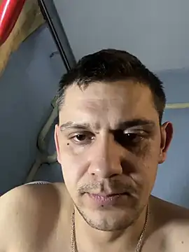 Mark1404 라이브 XXX 채팅