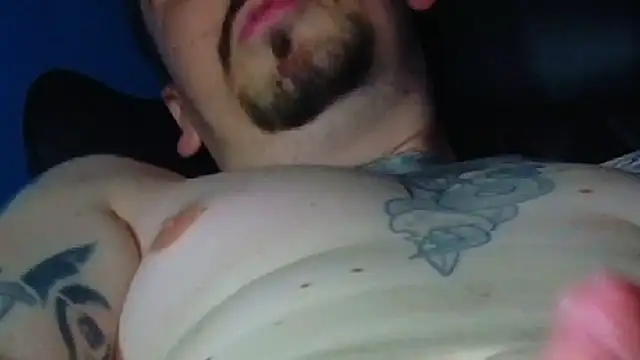 Онлайн чат XXX faded206