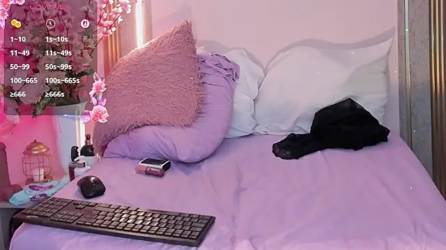 La_Diabla_111_ – Naživo XXX chat