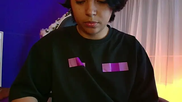 Emmapark_ Chat XXX in diretta